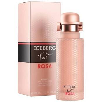 Twice Rosa EDT